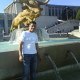 lmoudn ahmed