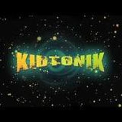Kidtonik for-ever