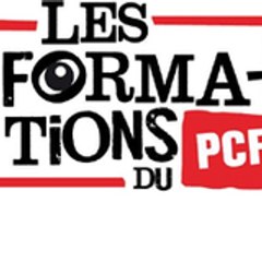 formation