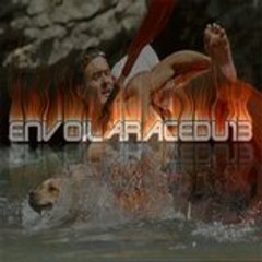 ENVOILARACEDU13