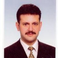 Metin Şentürk