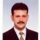 Metin Şentürk