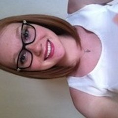 amandine