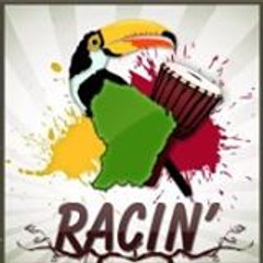 racin