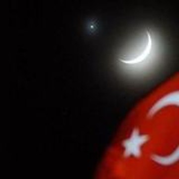 Aras Ayaz