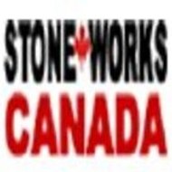 Stone Works Canada