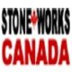 Stone Works Canada