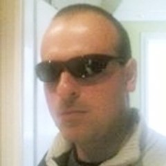 Rumen Georgiev