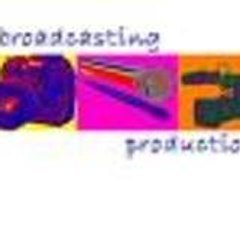Broadcasting Productions
