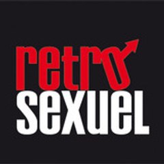 Retrosexuel