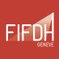 FIFDH Geneva
