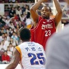 CJ
