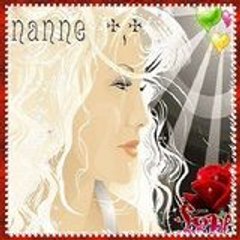 nanne ♥