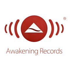 Awakening Records