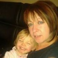 Ophélie Nico & Ophélie