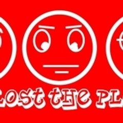 team_losttheplot