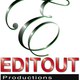 EDITOUT