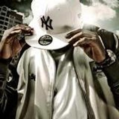 [^bones^] -ﮱﮔefyu