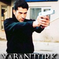 yabanturk