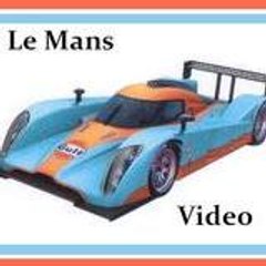 lemansvideo