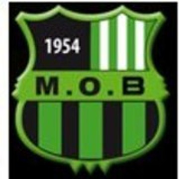 mobejaianet Crabe