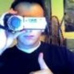 INIZAN Jean-Baptiste