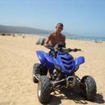 kamel