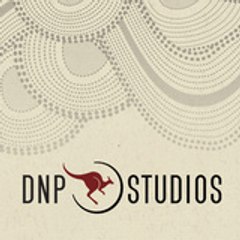 DNPStudios