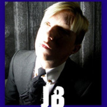 JB