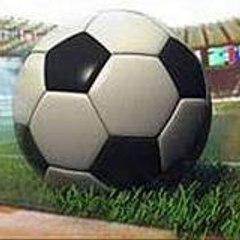 Virgilio Calcio