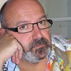 pombar christian