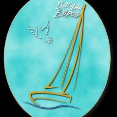 Barque Espoir
