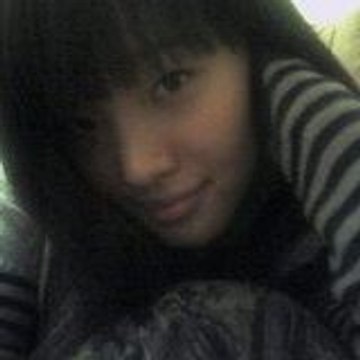 Che Yunmi