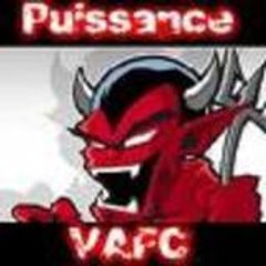 Vallé, Vincent