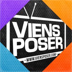 viensposer