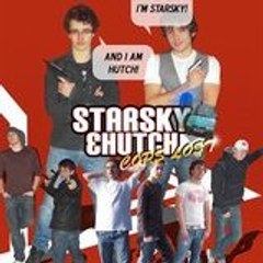 StarskyHutchCL