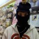 mouss42