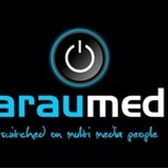 Sarau-Media