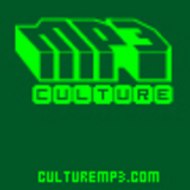 culturemp3