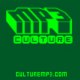 culturemp3