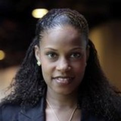 Nolywé Delannon