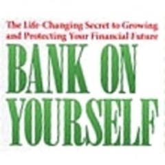 Bank On Yourself