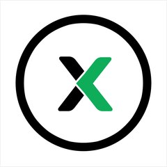 MondoXbox