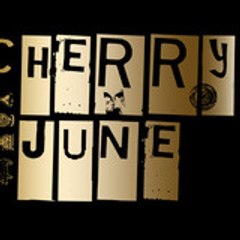 cherryjune