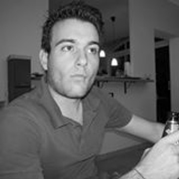 charles jean