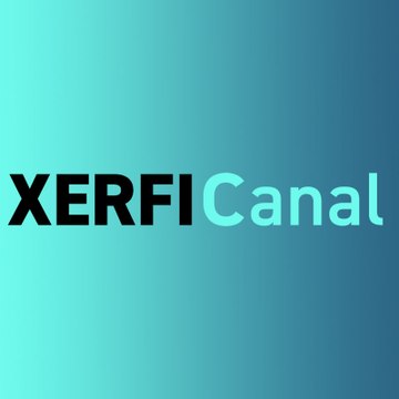 Xerfi Canal