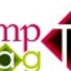 VilledeFecamp