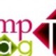 VilledeFecamp