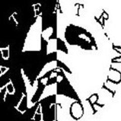 teatrparlatorium