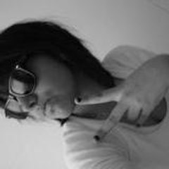 Marion  marion miclet